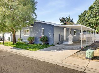 667 Brandi Way, Eagle Pt, OR 97524