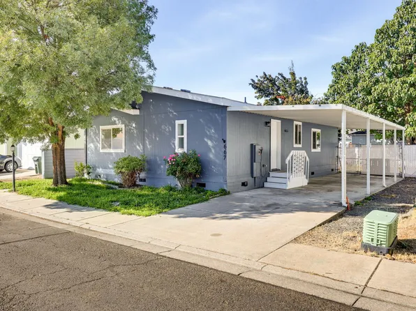 667 Brandi Way, Eagle Pt, OR 97524