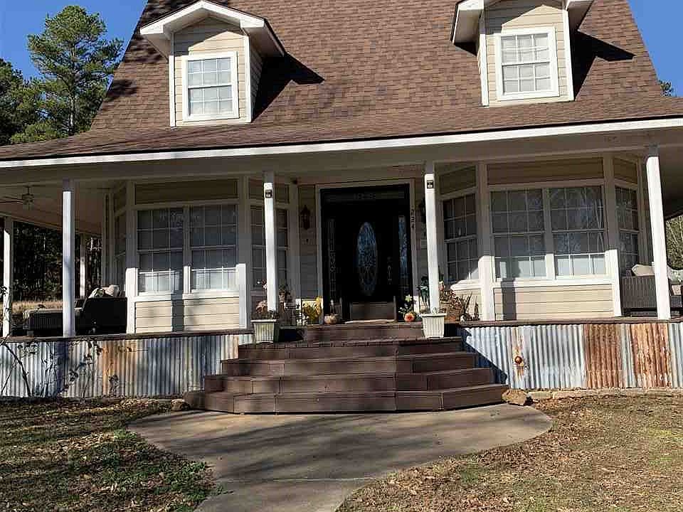 1st image of 224 Private Road 3084