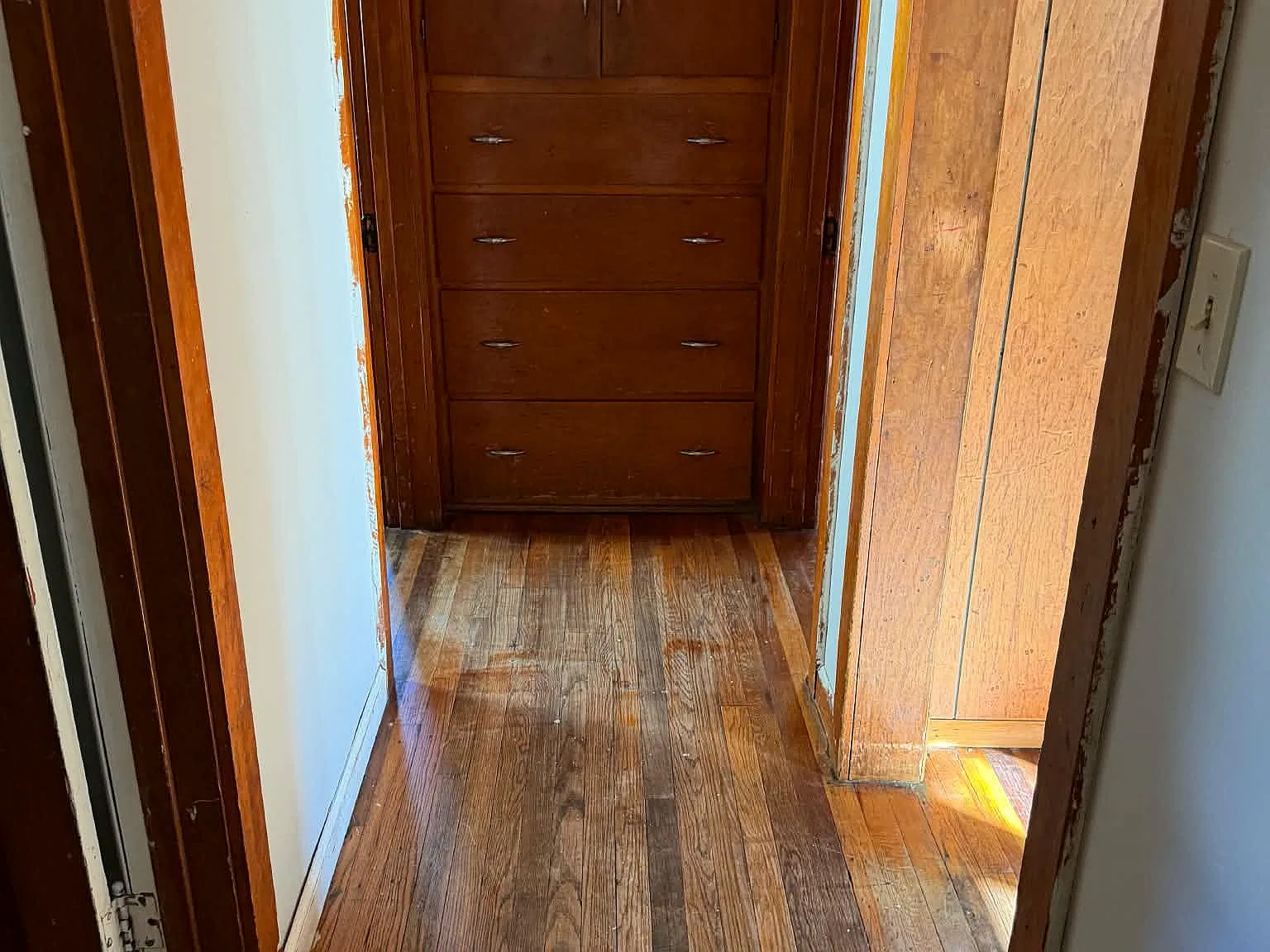 4 bed, $1,750 — Photo 3