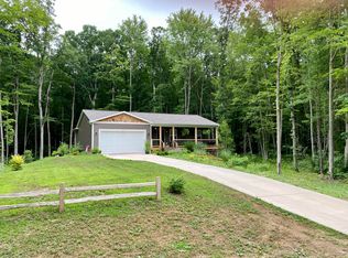14721 Lori Ln, Spring Lake, MI 49456