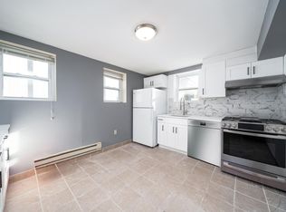 312 Grant Ave FLOOR 1, Lyndhurst, NJ 07071