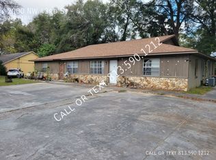 2000 NW 43rd St UNIT 4, Ocala, FL 34475