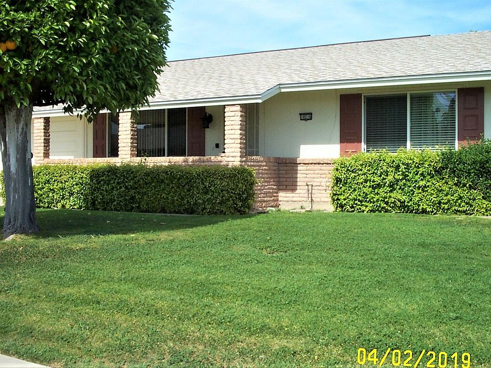 1st image of 10216 W Prairie Hills Cir