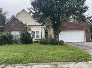 39 Shandy Way, Hampstead, NC 28443