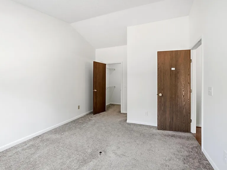 76 View Terrace Dr #9 — Photo 16