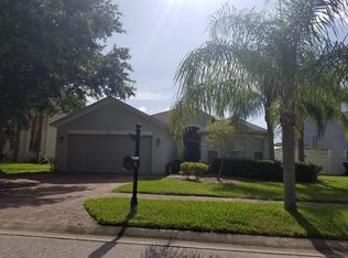 1411 Gallberry Ct, New Port Richey, FL 34655