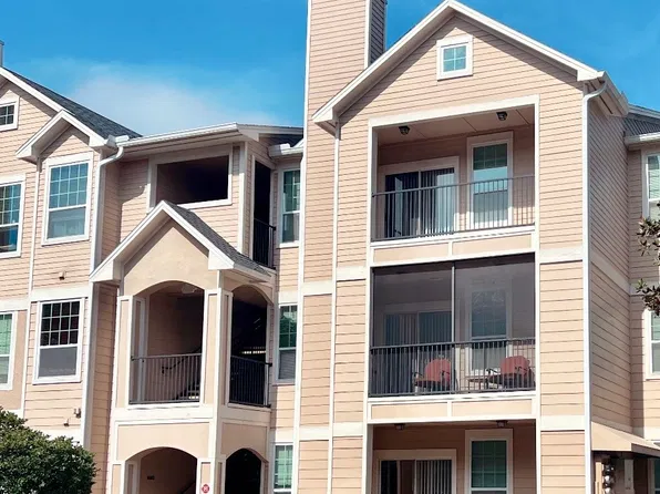 2000 Erving Cir, Ocoee, FL