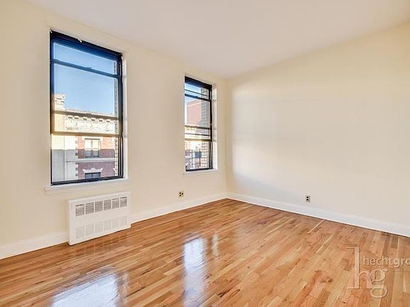 4th image of 522 W 157th St APT 5C
