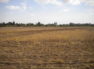 7349 Tollhouse Rd, Clovis, CA 93619