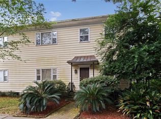 3104 Coliseum St, New Orleans, LA 70115