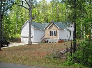 115 Rawhide Dr, Louisburg, NC 27549