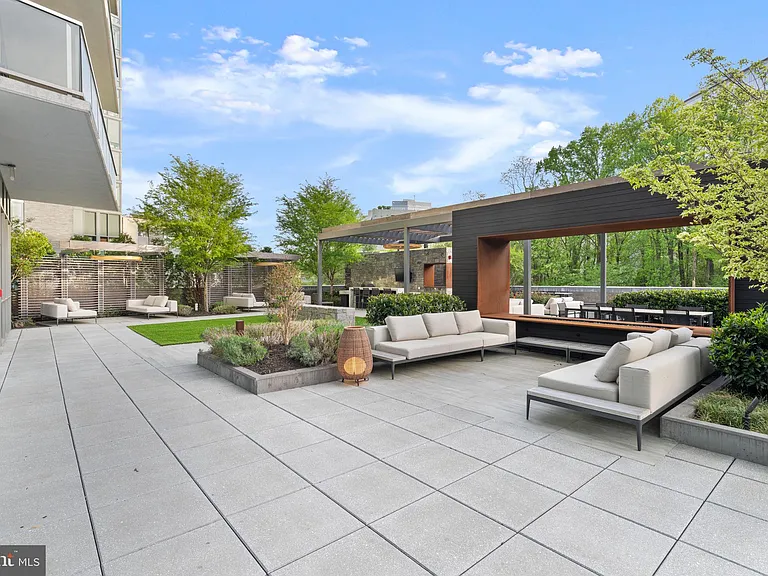 7887 Jones Branch Dr #1503 — Photo 35
