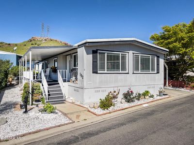192 La Reina, Newbury Park, CA, 91320