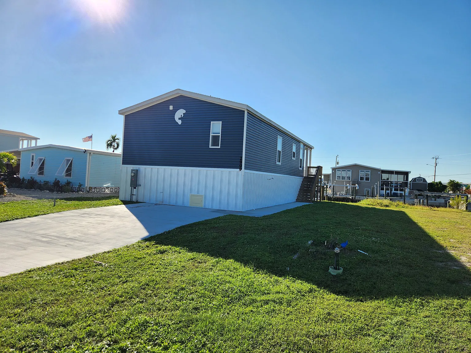 2 bed, 1008 sqft, $2,500 — Photo 3