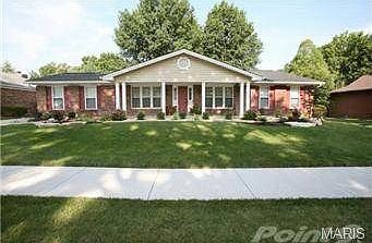 1st image of 5453 Charglow Dr