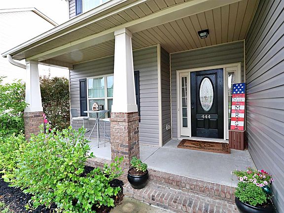 4th image of 444 Rushfoil Dr