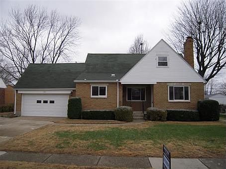 1st image of 1201 Larriwood Ave
