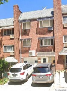 135-35 Coolidge Avenue, Jamaica, NY, 11435