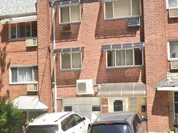 135-35 Coolidge Avenue, Briarwood, NY 11435