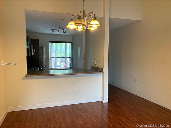 2nd image of 2171 SW 80th Ter #2171