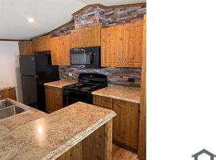 2033 Daisy Lou #1, San Antonio, TX 78245