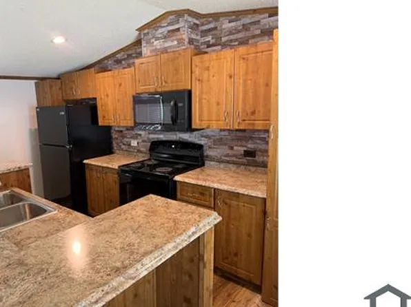 2033 Daisy Lou, San Antonio, TX