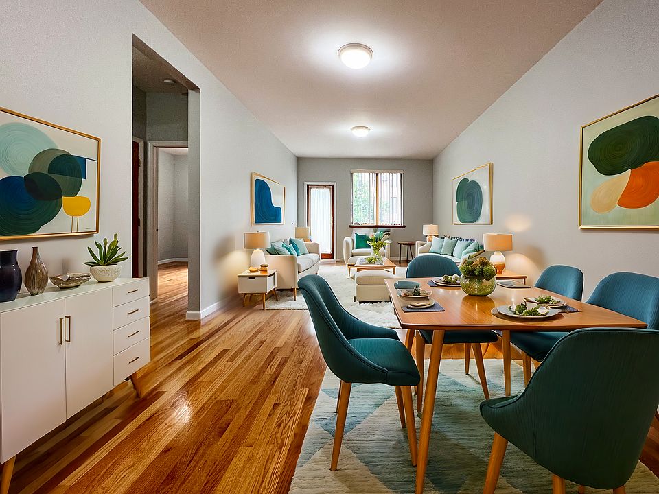 1st image of 588 Leonard St #B