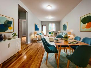 588 Leonard St #B, Brooklyn, NY 11222