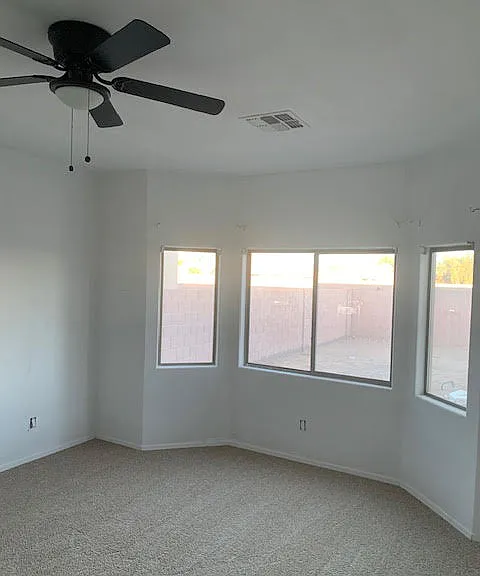18293 N Toya St — Photo 2