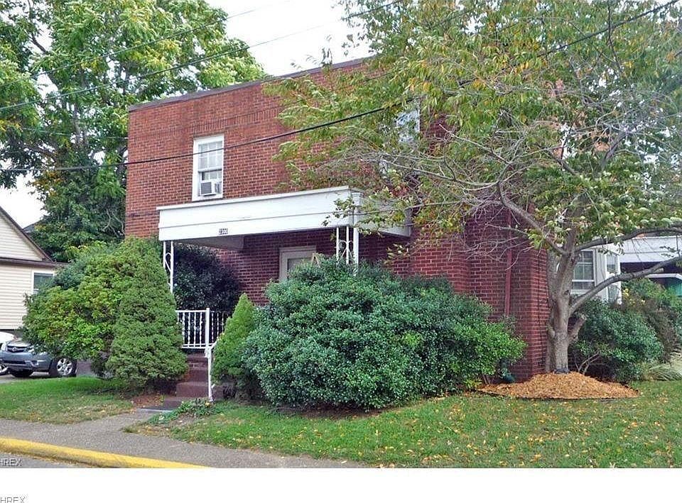 1st image of 2300 Covert St