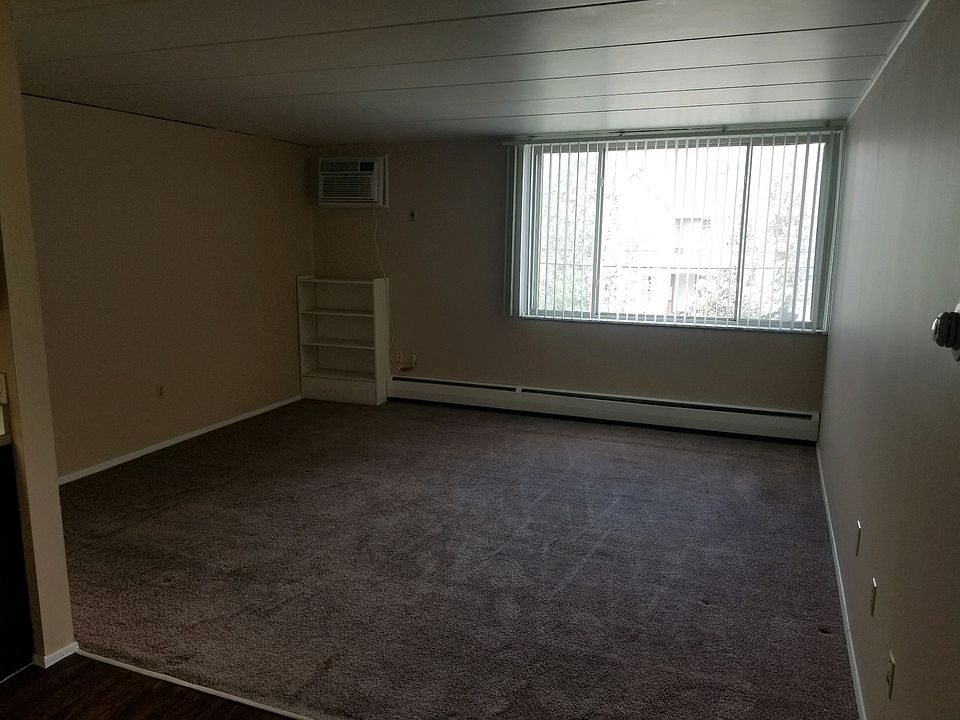 1st image of 590 E Buchtel Ave APT 18