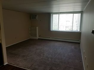 590 E Buchtel Ave APT 18, Akron, OH 44304