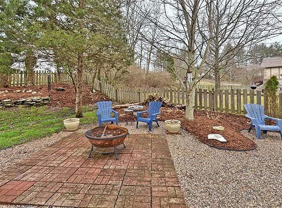 4th image of 2329 Winegarden Ct