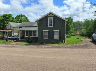 2756 Austinville Rd, Troy, PA 16947