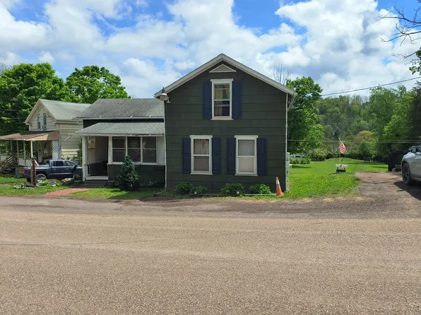 2756 Austinville Rd, Troy, PA 16947