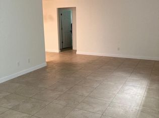 4718 SE 2nd Ct APT 2, Cape Coral, FL 33904