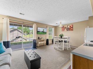 9 Scenic Court #2, Branson, MO 65616