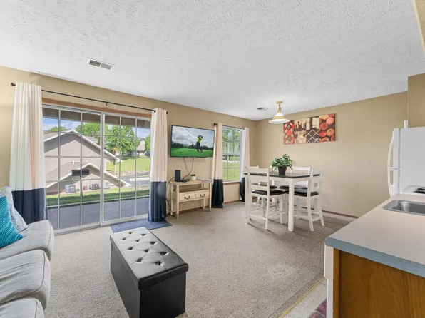 9 Scenic Court #2, Branson, MO 65616