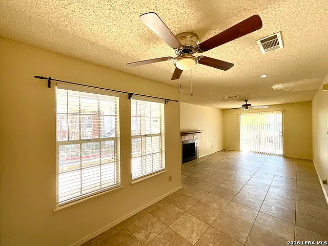 14343 Judson Rd #407 — Photo 9