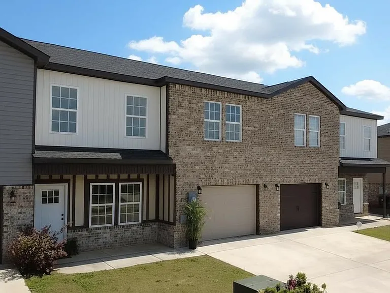212 Beau Claire Cir — Photo 7
