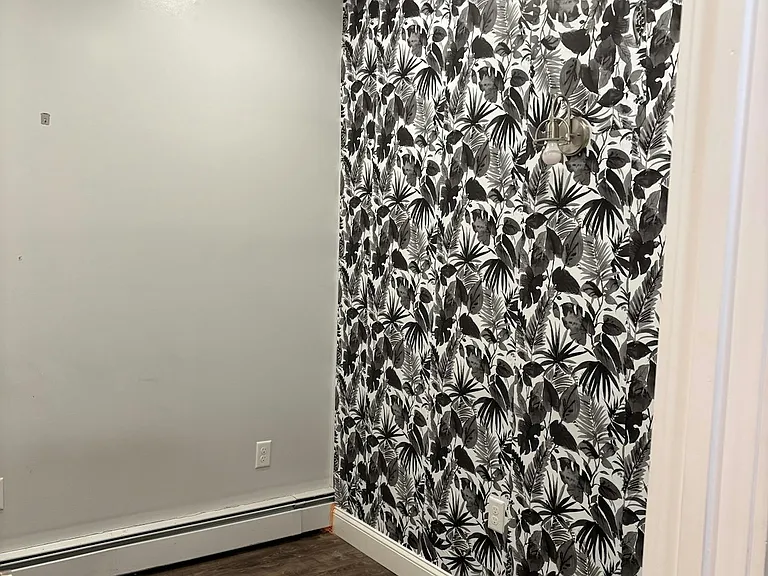 509 Humphrey St #1L — Photo 8