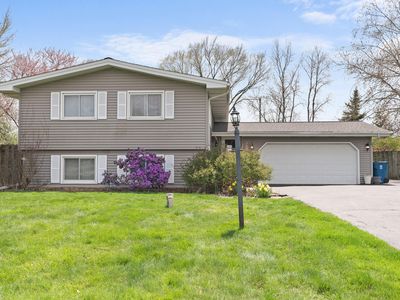 148 Curtis Dr, Valparaiso, IN, 46383