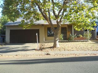 1484 Delwood St, Vallejo, CA