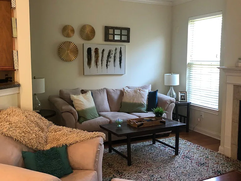 2632 Longleaf Pl — Photo 10