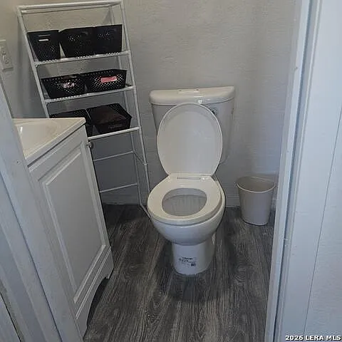 1 bed, 1.0 bath, 880 sqft, $1,120 — Photo 3
