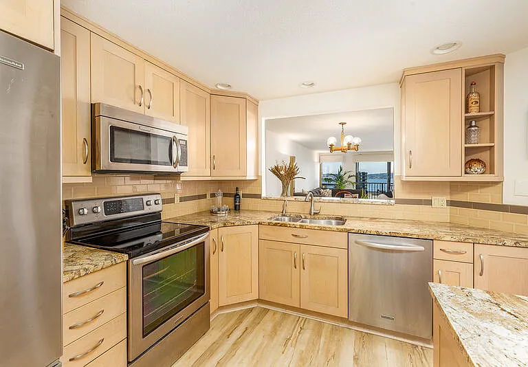 500 Roy St #W403 — Photo 12