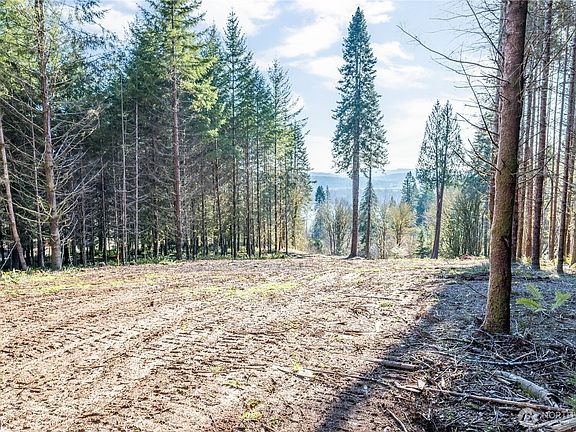 4th image of 0 Bunker Hill Road #B