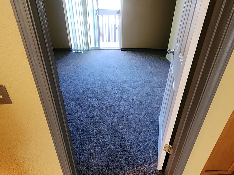 111 E Oak Ave #19 — Photo 4