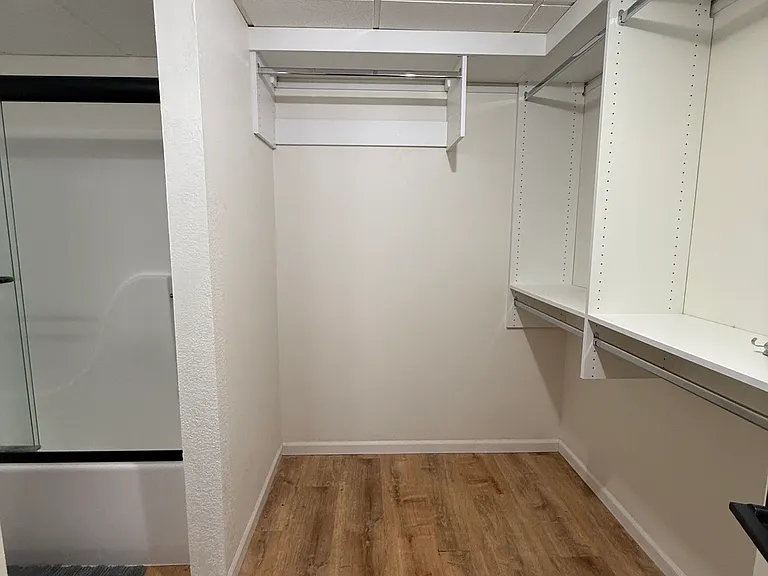 1612 Telluride Ln #1 — Photo 10